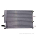 Air Conditioning Condensers for Replacement for Ford EDGE OEM BT4Z19708B Ac Condenser